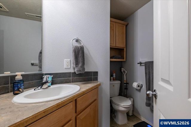 4165 Windy Av NE, Albany, OR 97322