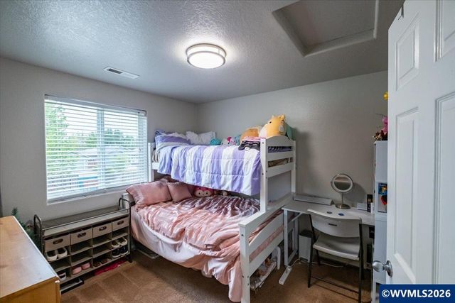 4165 Windy Av NE, Albany, OR 97322