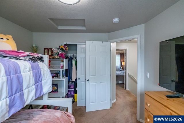 4165 Windy Av NE, Albany, OR 97322