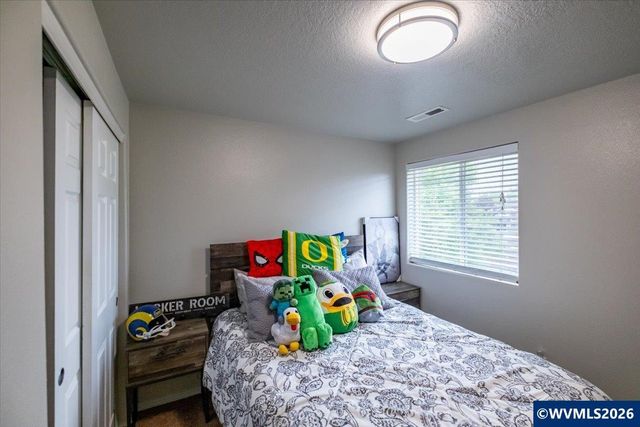 4165 Windy Av NE, Albany, OR 97322