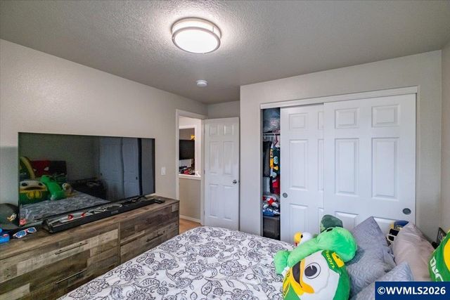 4165 Windy Av NE, Albany, OR 97322