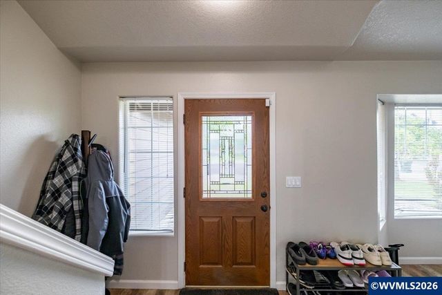 4165 Windy Av NE, Albany, OR 97322