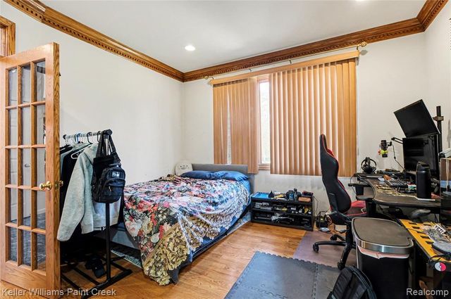 2146 Meadow Reed Drive, Sterling Heights, MI 48314