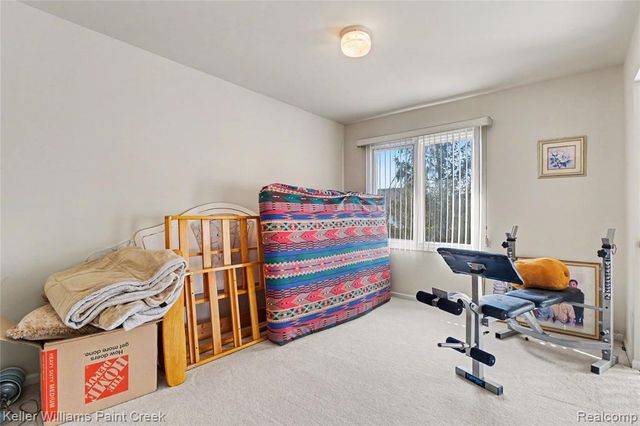 2146 Meadow Reed Drive, Sterling Heights, MI 48314