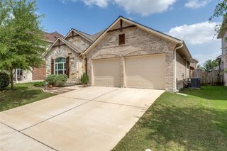 17125 Casanova Ave, Pflugerville, TX 78660