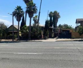 3043 Market Street, San Diego, CA 92102