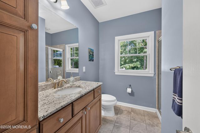 34 La Valley Drive, Manalapan, NJ 07726
