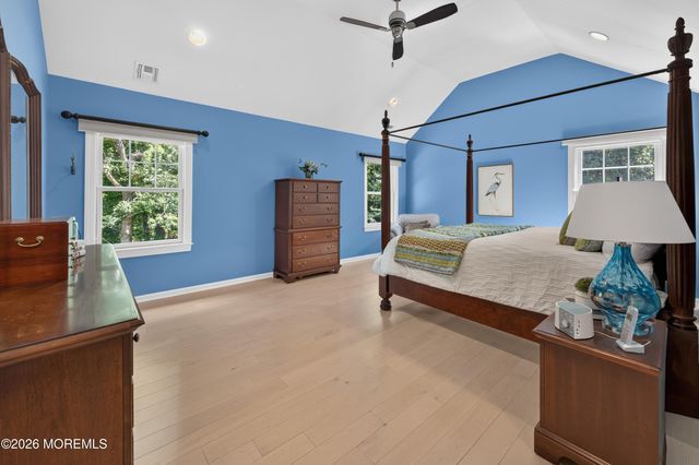 34 La Valley Drive, Manalapan, NJ 07726