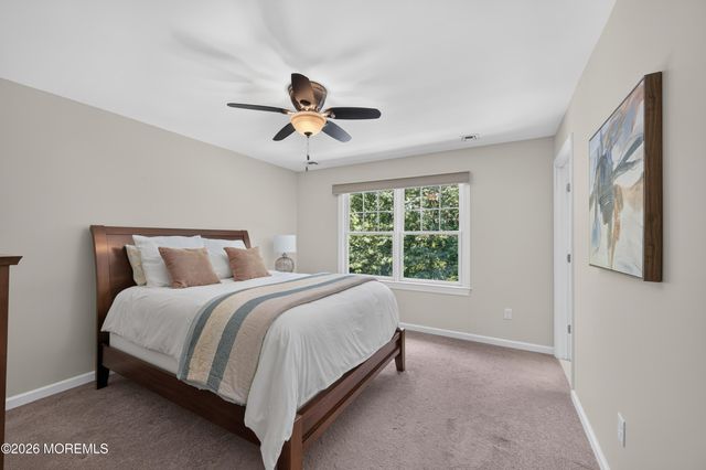 34 La Valley Drive, Manalapan, NJ 07726