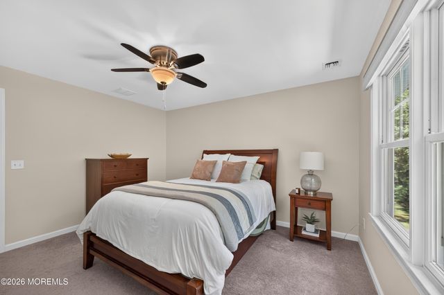 34 La Valley Drive, Manalapan, NJ 07726