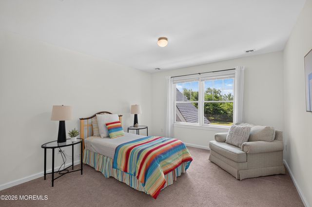 34 La Valley Drive, Manalapan, NJ 07726