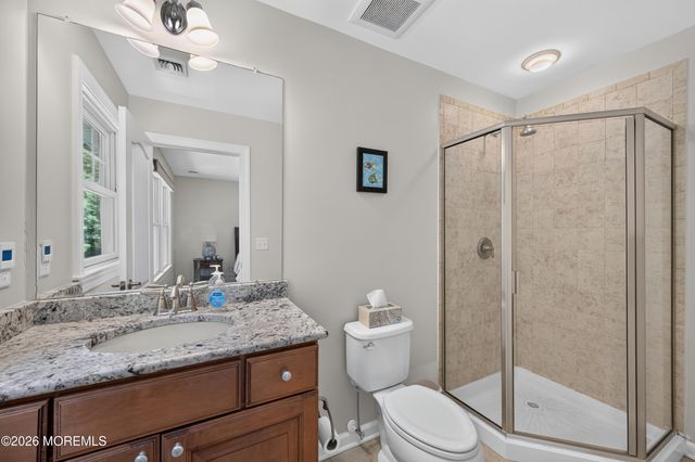 34 La Valley Drive, Manalapan, NJ 07726