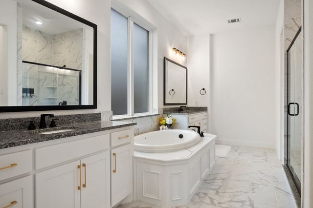 2011 Stargrass Road, Haslet, TX 76052