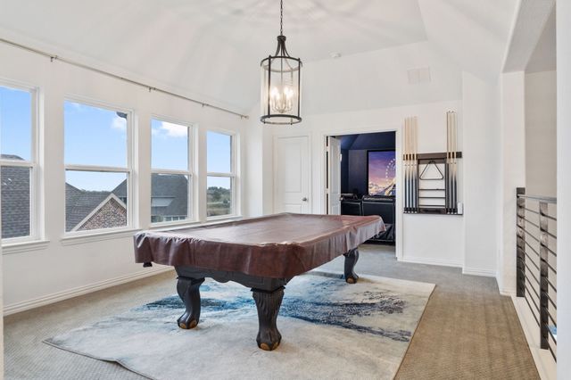 2011 Stargrass Road, Haslet, TX 76052