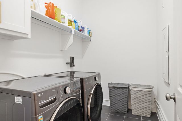 2011 Stargrass Road, Haslet, TX 76052