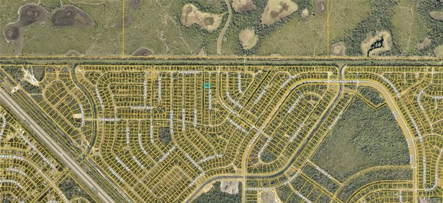 1125230813 Annatto ST, North Port, FL 34288