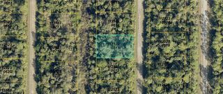 1125230813 Annatto ST, North Port, FL 34288