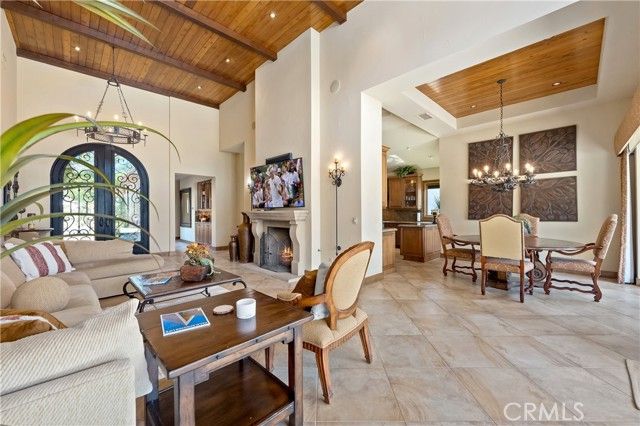 57205 Merion, La Quinta, CA 92253