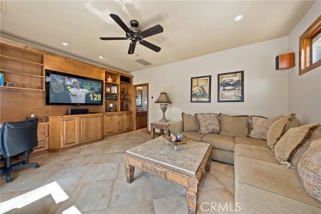 57205 Merion, La Quinta, CA 92253