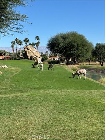 57205 Merion, La Quinta, CA 92253