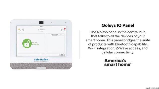 1206 AVERY RANCH DRIVE, New Braunfels, TX 78130