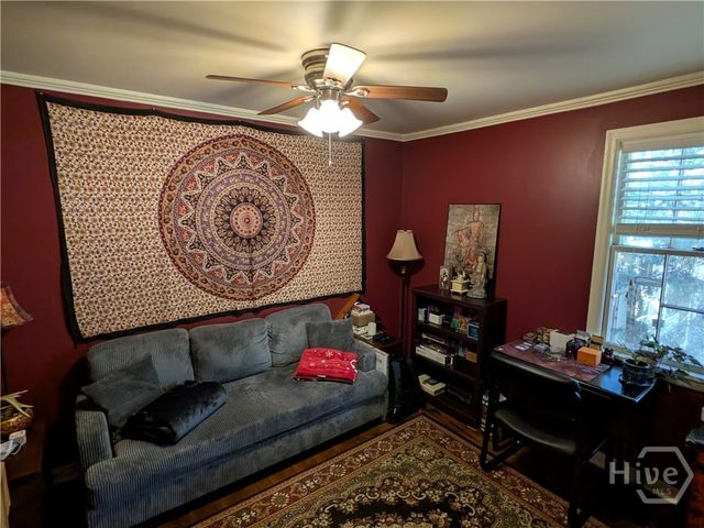 1920 Hawthorne Street, Savannah, GA 31404