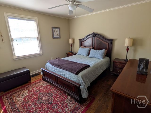 1920 Hawthorne Street, Savannah, GA 31404