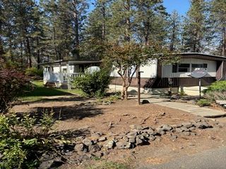 8900 S mullen hill Rd, Spokane, WA 99224