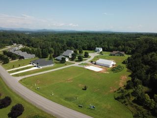 230 Firstwatch DR, Moneta, VA 24121