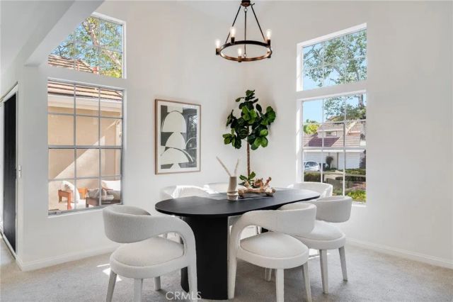 66 Georgetown, Irvine, CA 92612