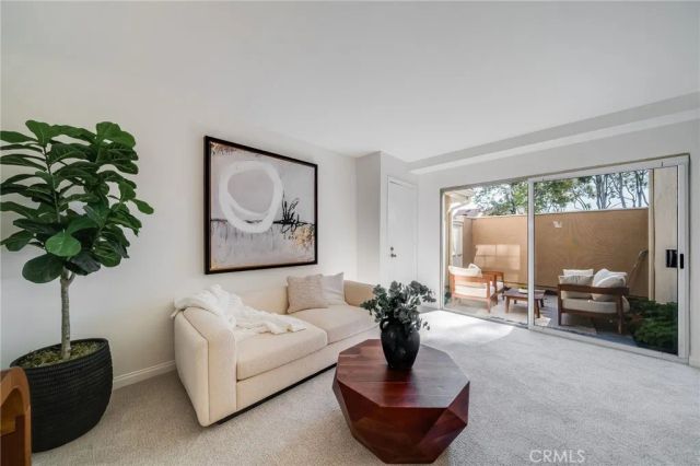 66 Georgetown, Irvine, CA 92612