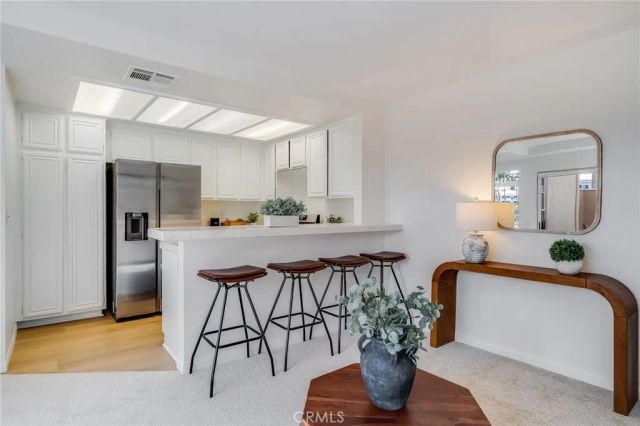 66 Georgetown, Irvine, CA 92612