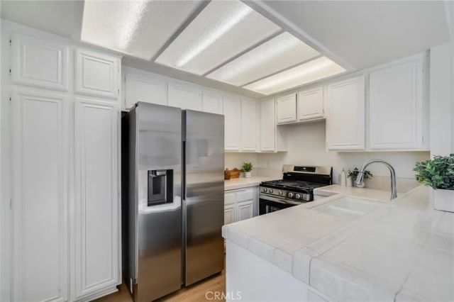 66 Georgetown, Irvine, CA 92612