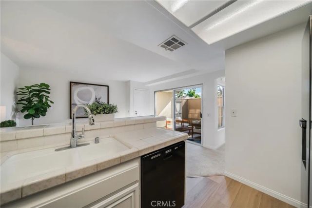 66 Georgetown, Irvine, CA 92612