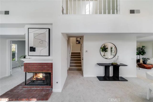 66 Georgetown, Irvine, CA 92612