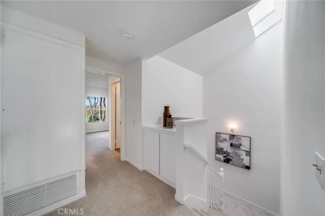 66 Georgetown, Irvine, CA 92612