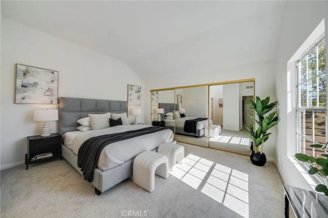 66 Georgetown, Irvine, CA 92612