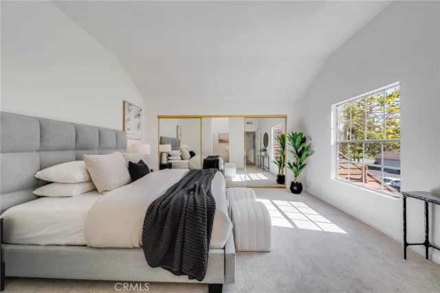 66 Georgetown, Irvine, CA 92612
