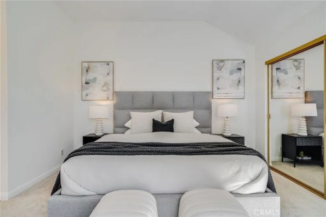 66 Georgetown, Irvine, CA 92612