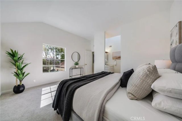 66 Georgetown, Irvine, CA 92612