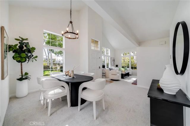 66 Georgetown, Irvine, CA 92612