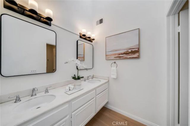 66 Georgetown, Irvine, CA 92612