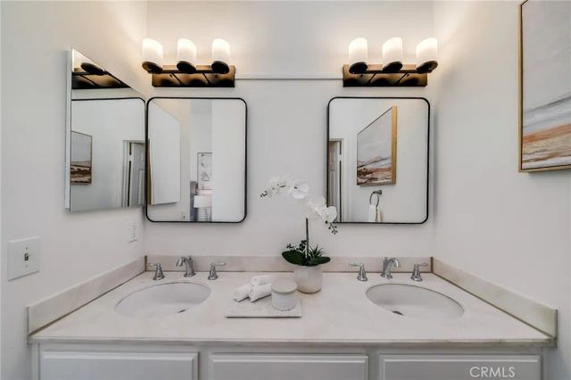 66 Georgetown, Irvine, CA 92612