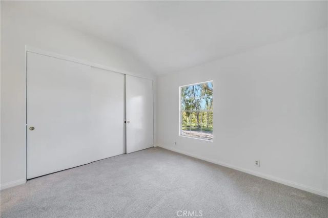 66 Georgetown, Irvine, CA 92612