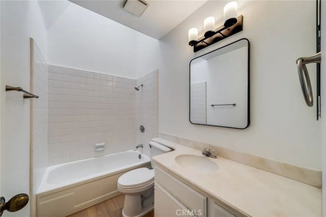66 Georgetown, Irvine, CA 92612