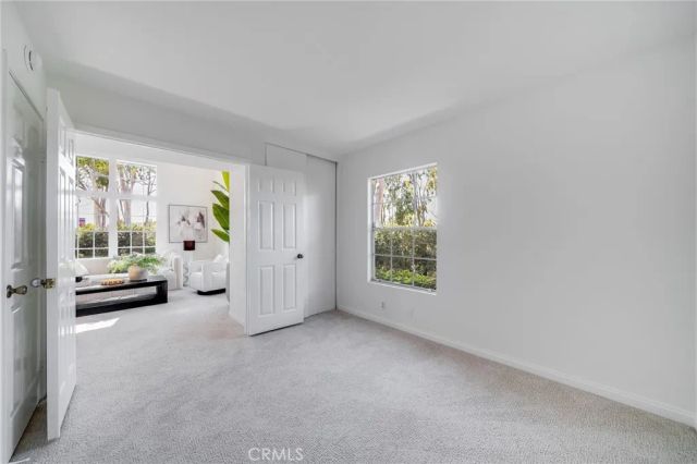66 Georgetown, Irvine, CA 92612