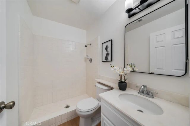 66 Georgetown, Irvine, CA 92612