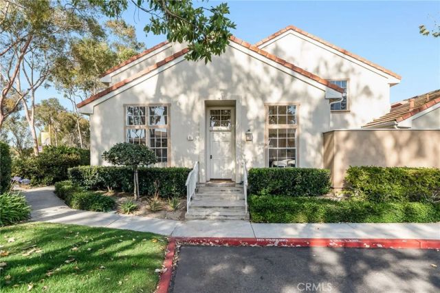 66 Georgetown, Irvine, CA 92612