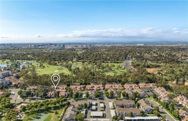 66 Georgetown, Irvine, CA 92612