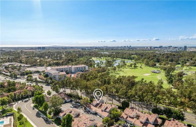 66 Georgetown, Irvine, CA 92612